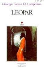 Leopar