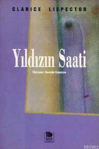 Yıldızın Saati