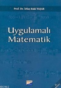 Uygulamalı Matematik