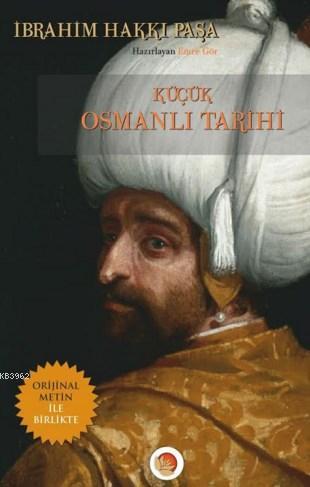 Küçük Osmanlı Tarihi