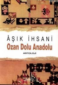 Ozan Dolu Anadolu