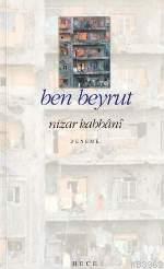 Ben Beyrut