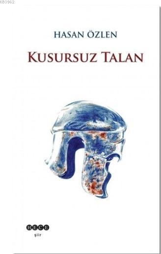 Kusursuz Talan