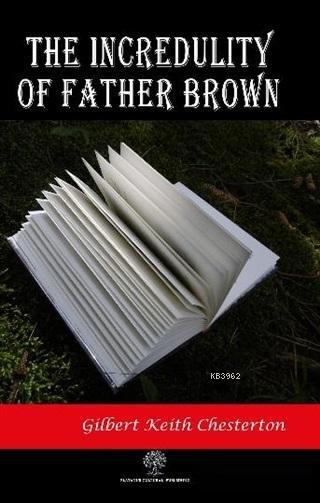 The Incredulity of Father Brown