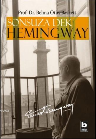 Sonsuza Dek Hemingway