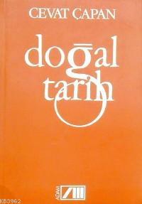 Doğal Tarih