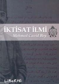 İktisat İlmi