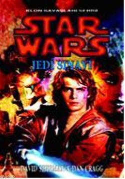 Star Wars| Jedi Sınavı