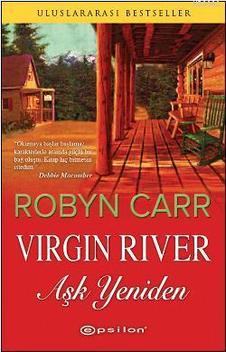 Virgin River; Aşk Yeniden