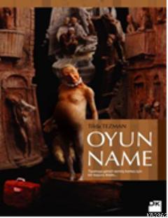 Oyunname