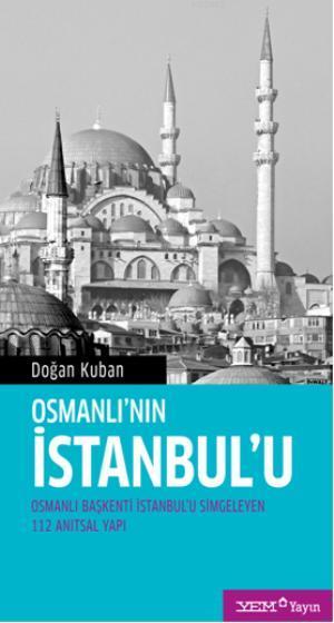 Osmanlının İstanbulu