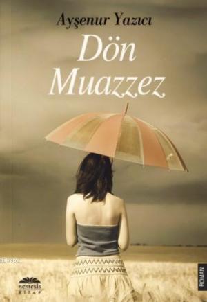 Dön Muazzez