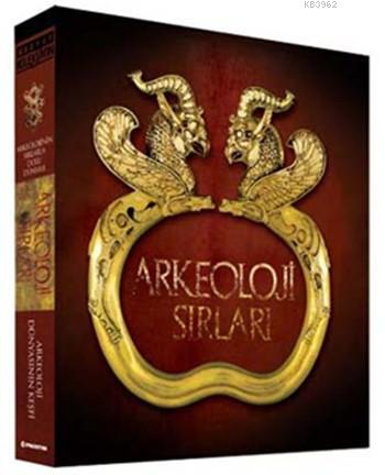 Arkeoloji Sirlari Iii Ciltli Koleksiyon Kitap Belgesel Dvd Li 9 Adet Dvd Kolektif 9789752311367 Kitap Imge Com Tr