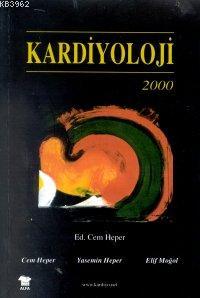 Kardiyoloji 2000