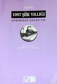 1997 Şiir Yıllığı