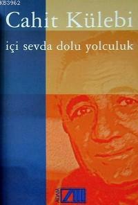 İçi Sevda Dolu Yolculuk