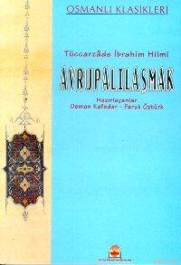 Avrupalılaşmak