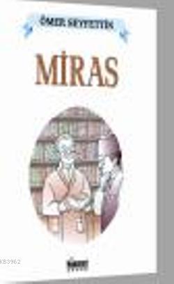 Miras