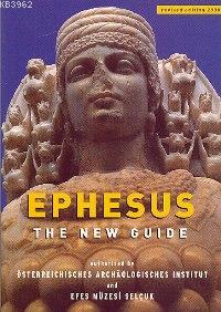 Ephesus The New Guide