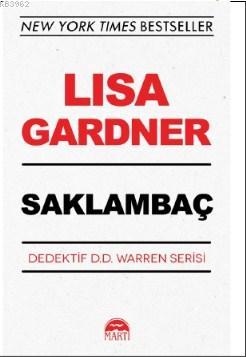 Saklambaç