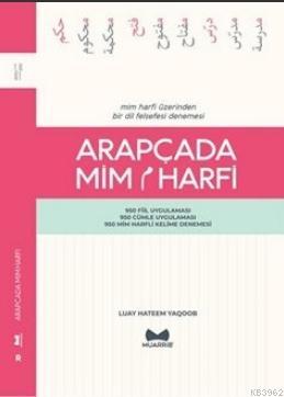 garanti kitap