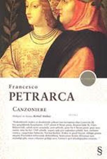 Canzoniere