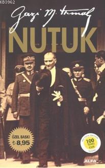 Nutuk