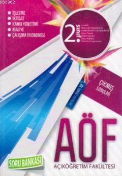 Acikogretim Yardimci Kitaplari Liderkitap Com