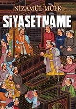 Siyasetnâme