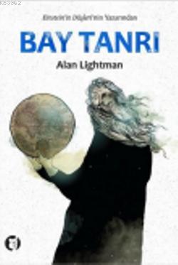 Bay Tanrı