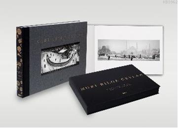 nuri bilge ceylan 9786055813277
