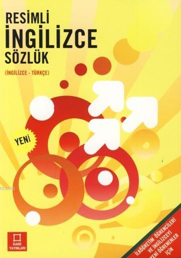 imge kitabevi