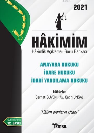 anayasa hukuku abdurrahman eren