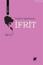 İfrit