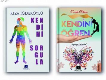 Yayinlar Arama Sonuclari