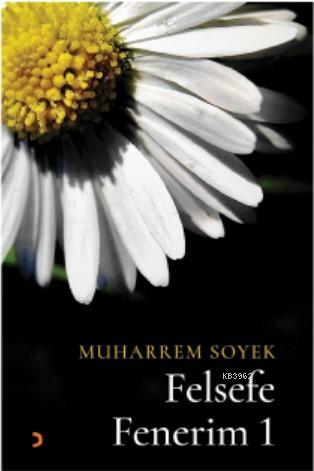 gebze kitap fuari