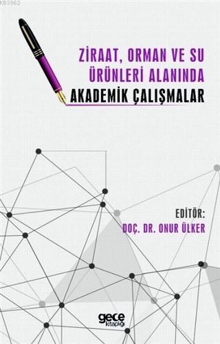 Yayinlar Arama Sonuclari