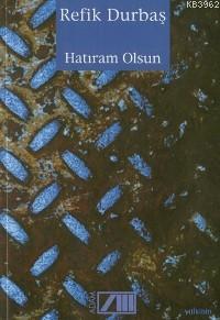 Hatıram Olsun