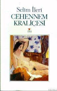 Cehennem Kraliçesi