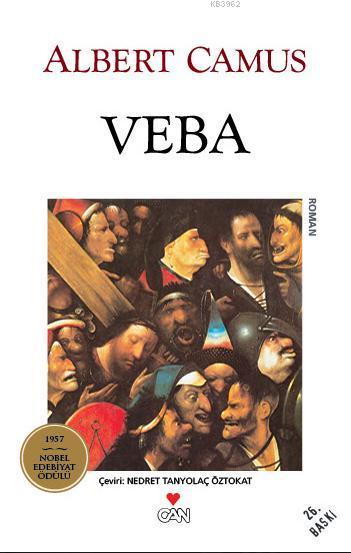 Veba