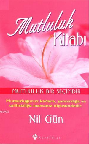 Mutluluk Kitabı