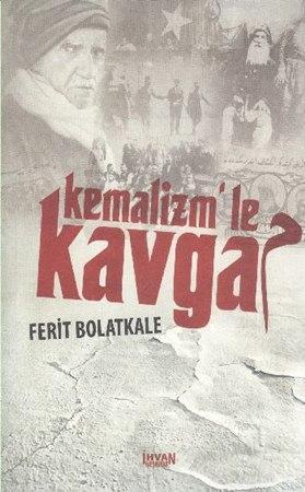 Kemalizm'le Kavga