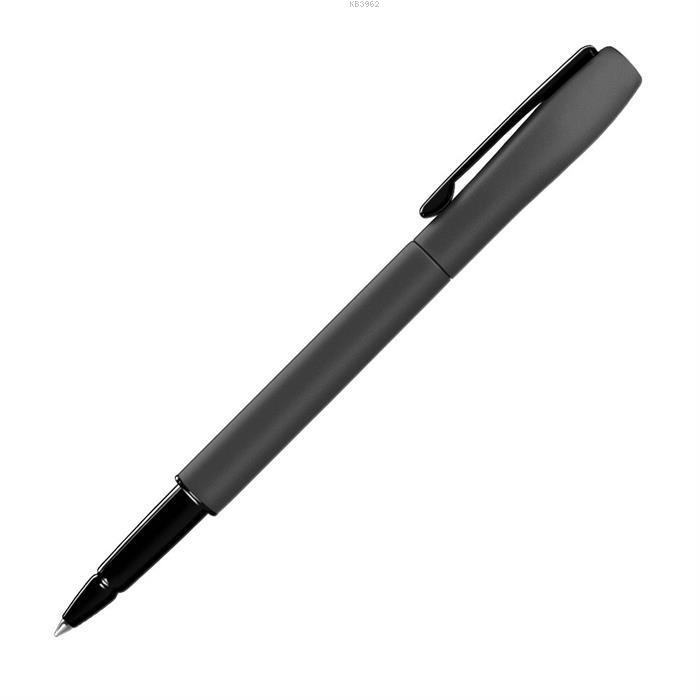  Scrikss Karnaval Roller Gri Kristal Kutu | Scrikss | 8690187386787 | 