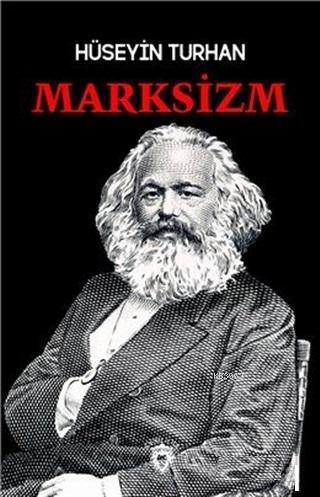 Marksizm