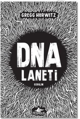 DNA Laneti