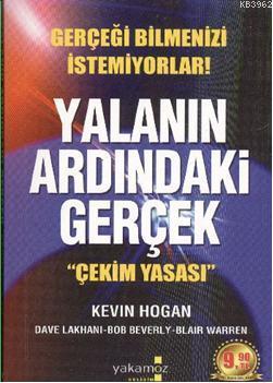 Yalanın Ardındaki Gerçek