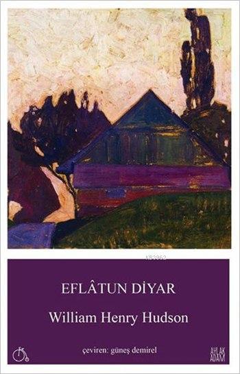 Eflâtun Diyar