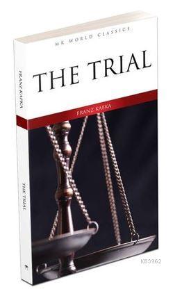 The Trial