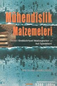 Mühendislik Malzemeleri