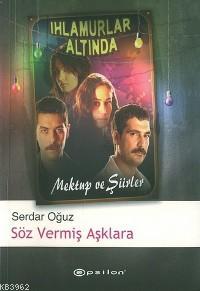 Ihlamurlar Altında | Söz Vermiş Aşklara